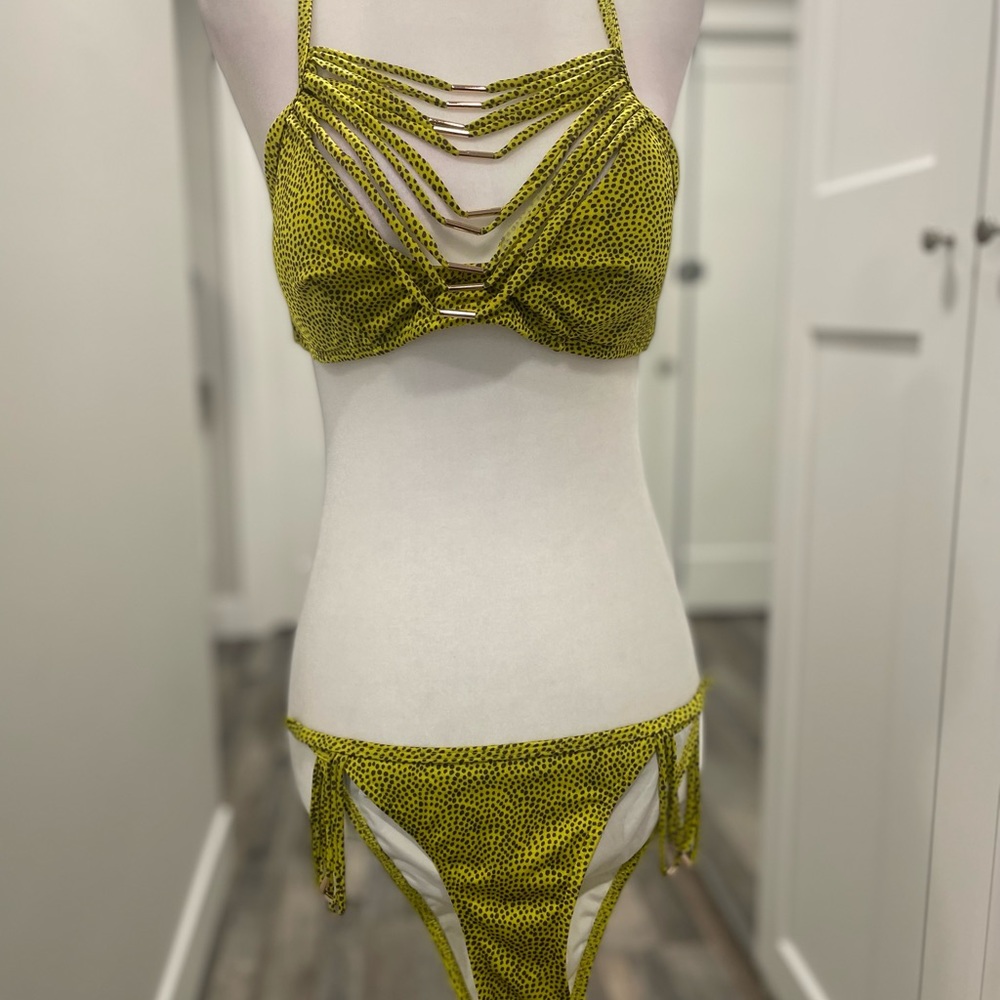 Bikini